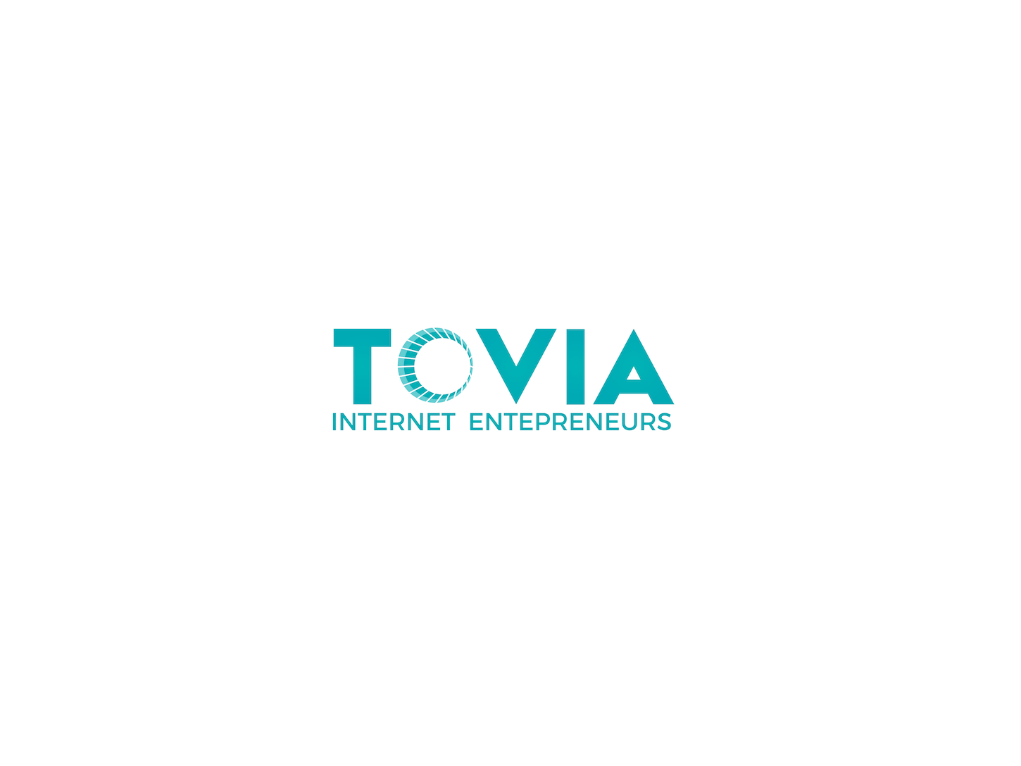 Logo Design by dii for Tovia, LLC | Design #11360648
