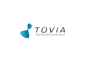 Logo Design by anonrotide for Tovia, LLC | Design: #11511943