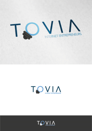 Logo Design by Wizarts