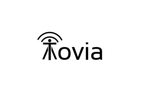 Logo Design by creative.bugs for Tovia, LLC | Design: #11318595