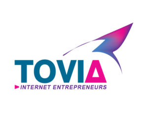 Logo Design by ortegaruben