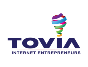 Diseño de Logo por ortegaruben para Tovia, LLC | Diseño: #11425651