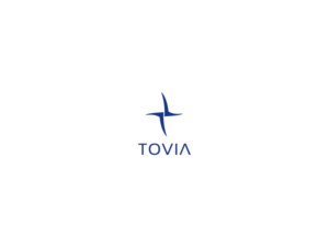 Diseño de Logo por ErTistic para Tovia, LLC | Diseño: #11307105