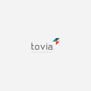 Logo Design by Siltan for Tovia, LLC | Design: #11417552