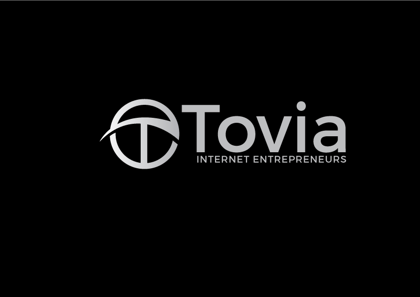 Diseño de Logo por GreenArt para Tovia, LLC | Diseño #11313144