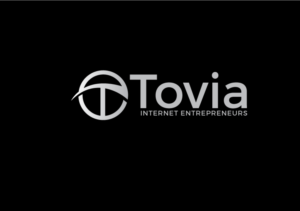 Diseño de Logo por GreenArt para Tovia, LLC | Diseño: #11313144