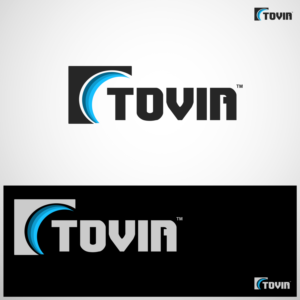 Diseño de Logo por Jan Grey para Tovia, LLC | Diseño: #11306915