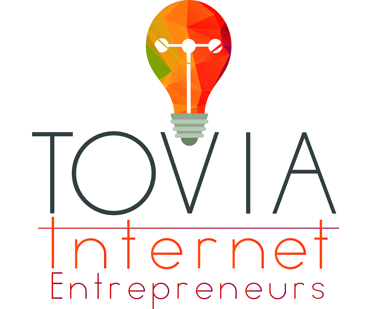 Design de Logo par florin.fabian pour Tovia, LLC | Design #11417862