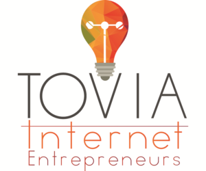 Logo Design by florin.fabian