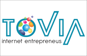 Logo Design by fespi for Tovia, LLC | Design: #11416822