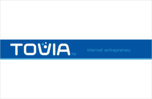 Logo Design by fespi for Tovia, LLC | Design: #11519405