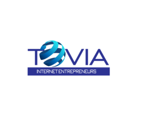 Diseño de Logo por edirectoryprogram para Tovia, LLC | Diseño: #11425611