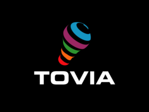 Diseño de Logo por karjen48hours para Tovia, LLC | Diseño: #11369481