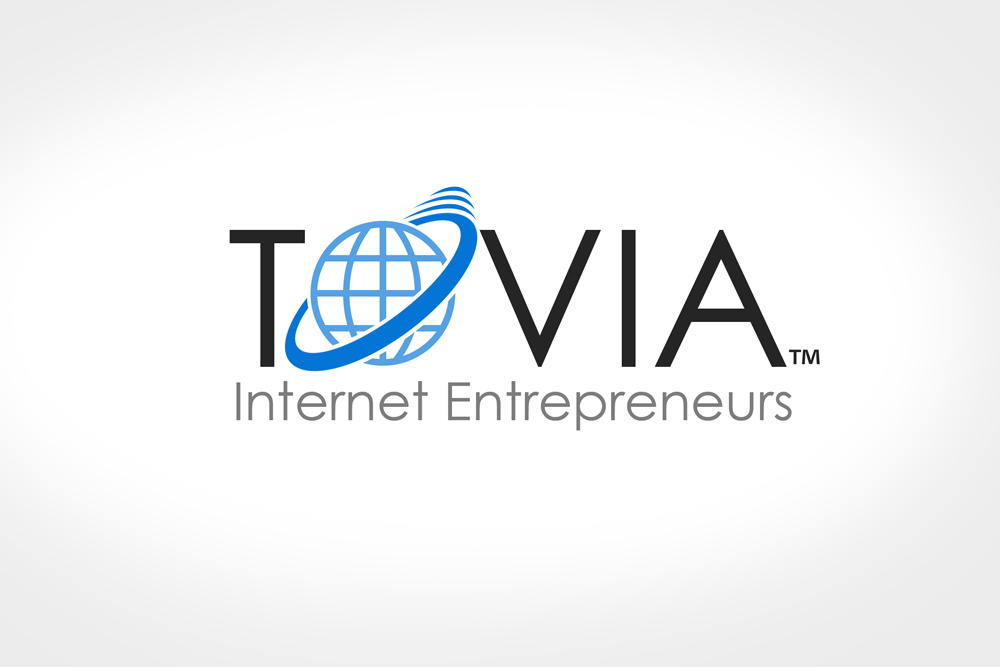 Design de Logo par R.Bello pour Tovia, LLC | Design #11525220