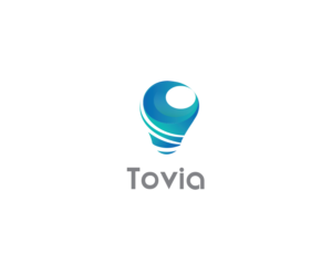 Logo Design by Skwagor for Tovia, LLC | Design: #11421526