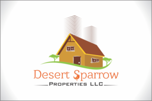 Logo Design by Robert Macwan