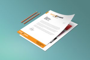 Logo-Design von wdishan fernando für Desert Sparrow Properties LLC | Design: #11325985