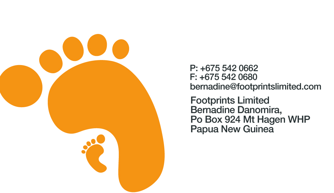 Business Card Design by Designer kane for this project | Design #2320939