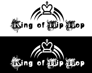 Graphic Design by uk