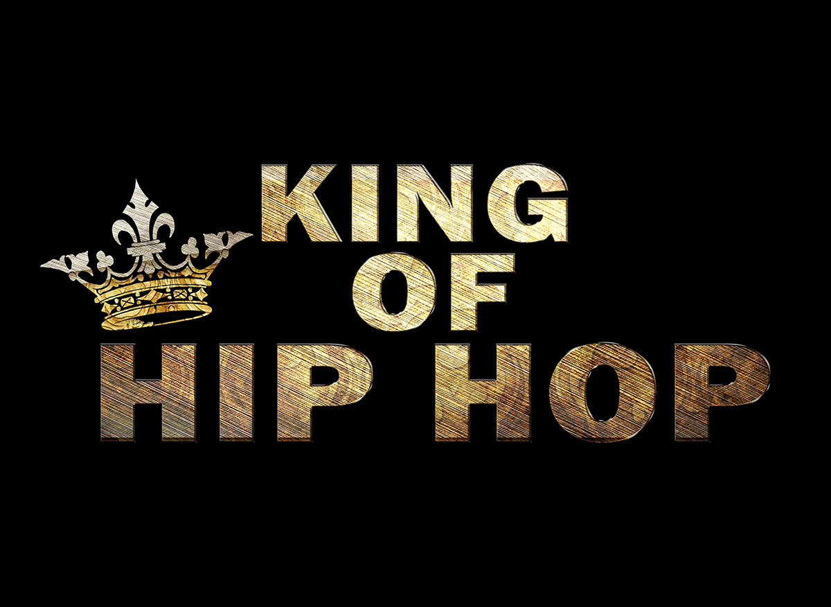 Graphic Design by jshan for   | Design #2348475