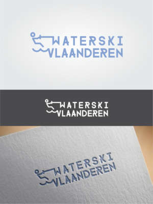 Logo Design by Logogofamily for this project | Design: #11307737