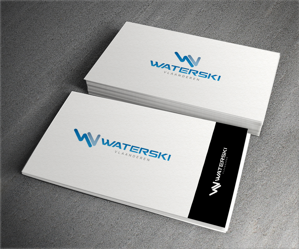 Logo Design by aglaronde23 for this project | Design #11313770