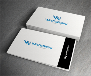 Logo Design by aglaronde23 for this project | Design: #11313863