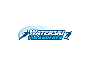 Logo Design by Buck Tornado for this project | Design: #11346526
