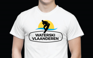 Logo Design by somani for this project | Design: #11309140