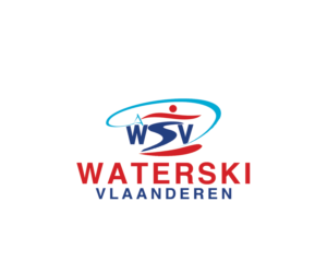Logo Design by Navi
