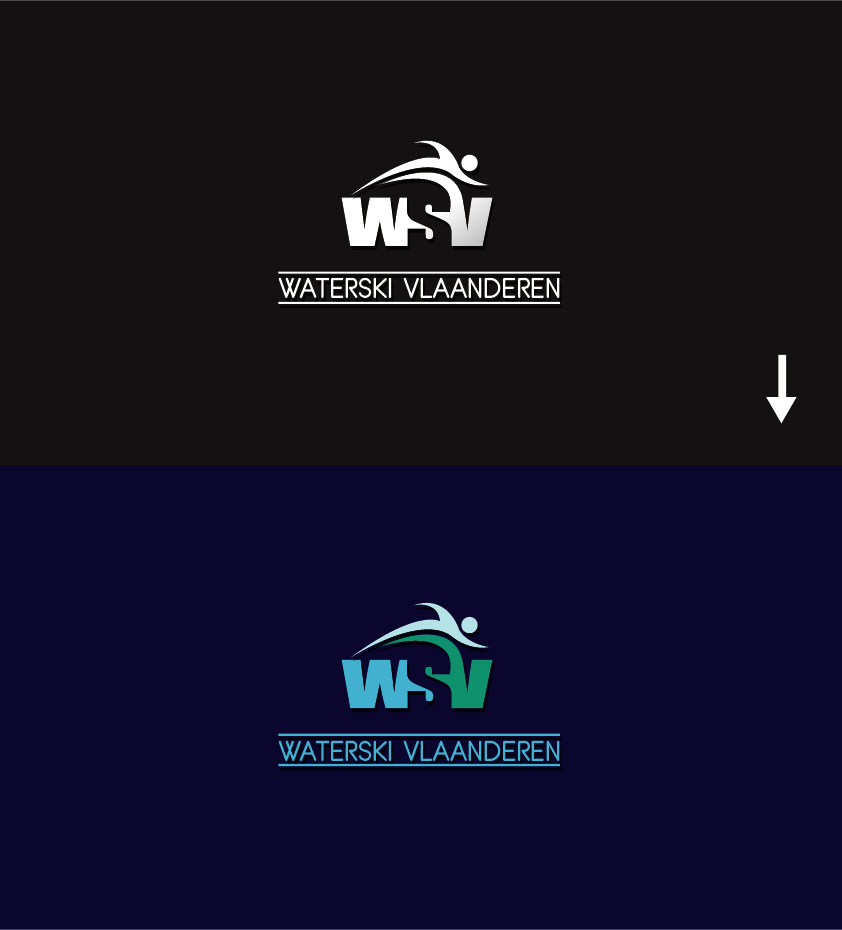 Diseño de Logo por ktsanhtung28031995 para este proyecto | Diseño #11384283