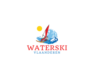 Logo Design by girlandhavean for this project | Design: #11388468