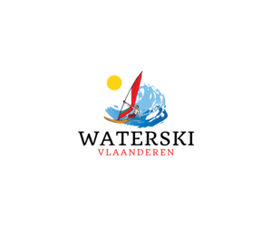 Logo Design by girlandhavean for this project | Design: #11388469