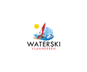 Logo Design by girlandhavean for this project | Design: #11388470