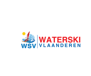 Logo Design by girlandhavean for this project | Design: #11388472