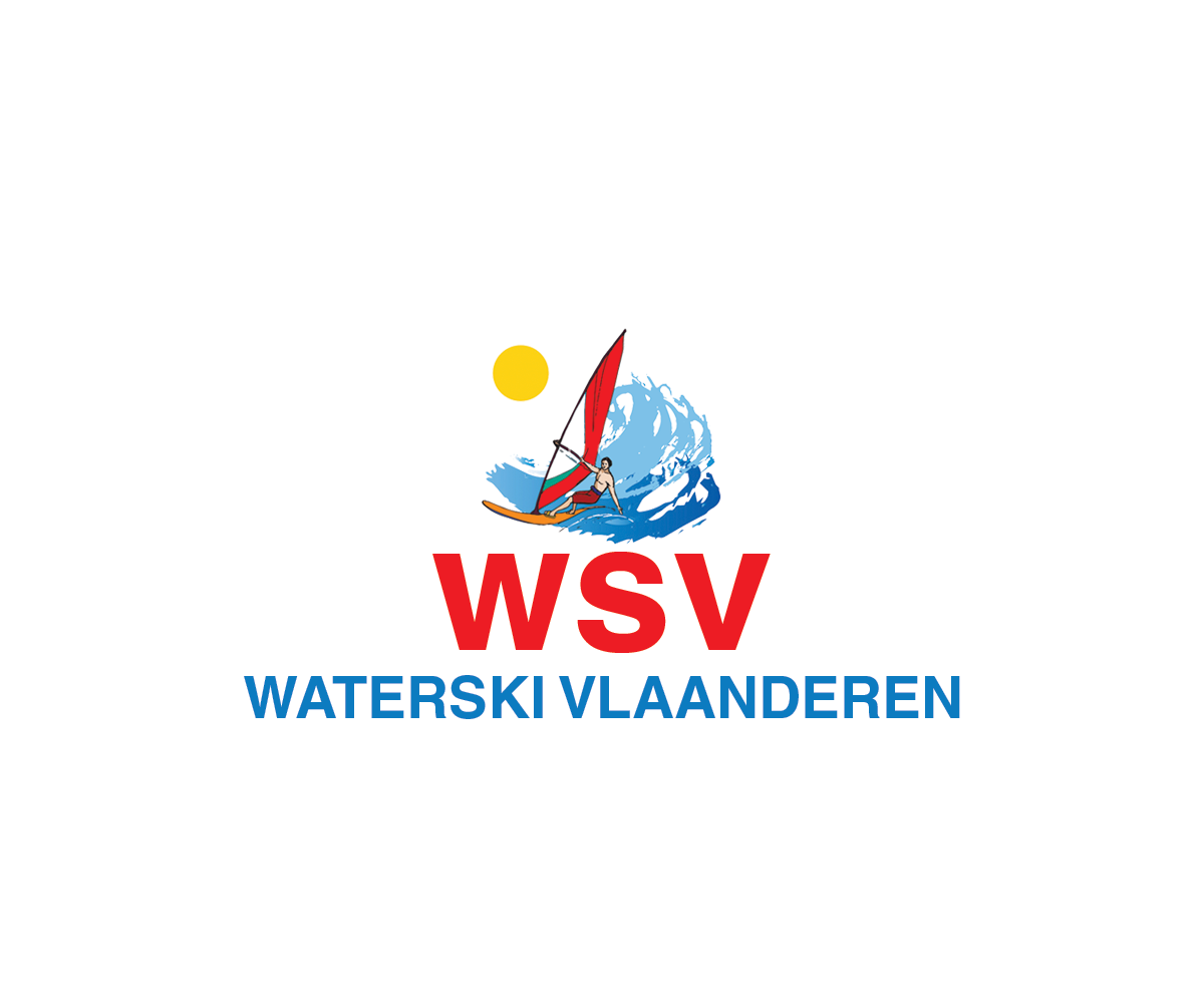 Diseño de Logo por girlandhavean para este proyecto | Diseño #11388473