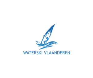 Logo Design by girlandhavean for this project | Design: #11388813