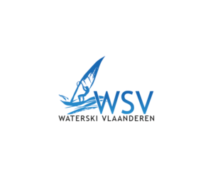 Logo Design by girlandhavean for this project | Design: #11388814