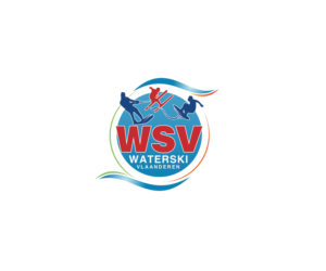 Logo Design by girlandhavean for this project | Design: #11389253