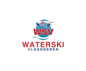 Logo Design by girlandhavean for this project | Design: #11389254