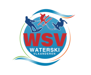 Logo Design by girlandhavean for this project | Design: #11389255