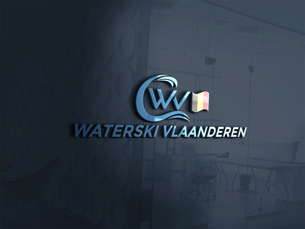 Design de Logo par Design Kolektiv pour ce projet | Design #11313192