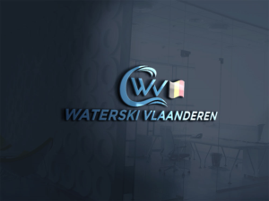 Logo Design by Design Kolektiv for this project | Design: #11313192