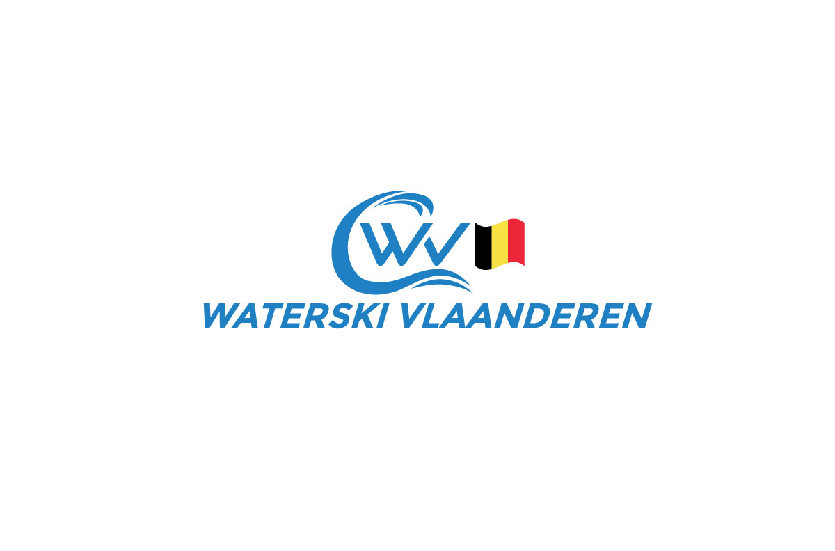 Logo-Design von Design Kolektiv für dieses Projekt | Design #11313193