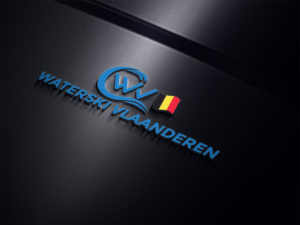 Logo Design by Design Kolektiv for this project | Design: #11313194