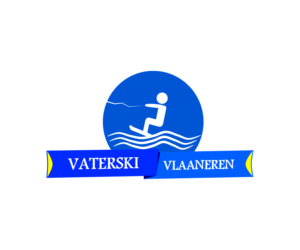 Logo Design by More Moore