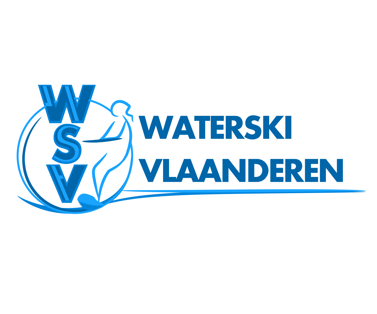 Logo Design by Mehdi RC for this project | Design #11387748