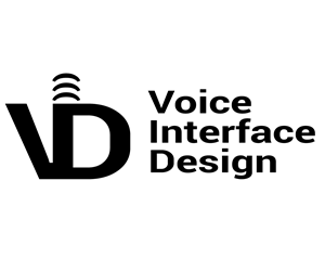 Logo Design by AG Design and Communication