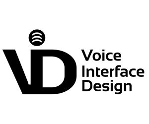 Design de Logo par AG Design and Communication pour Voice Interface Design Pty Ltd | Design : #2308318