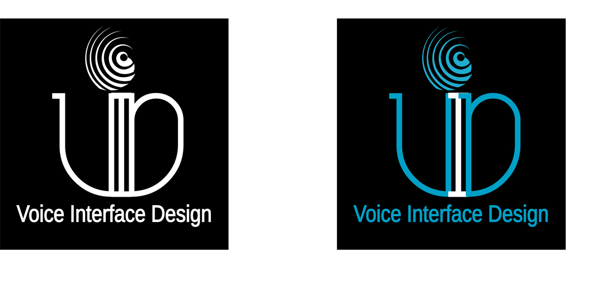 Logo Design by Kathleen for Voice Interface Design Pty Ltd | Design #2311602